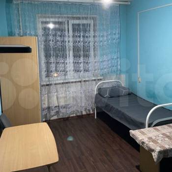 Сдается Комната, 12 м²