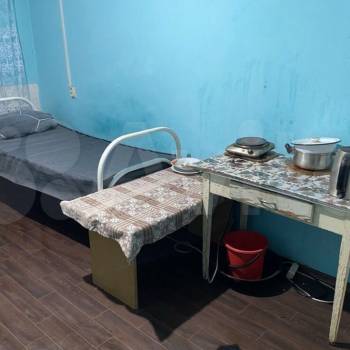 Сдается Комната, 12 м²