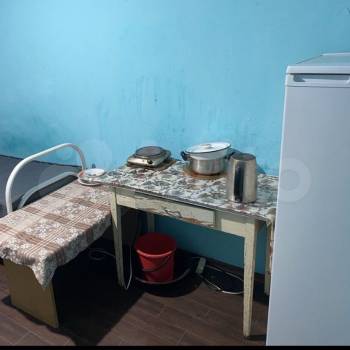 Сдается Комната, 12 м²