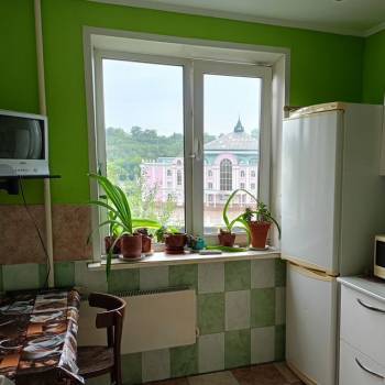 Сдается Многокомнатная квартира, 65,2 м²