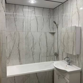 Сдается 2-х комнатная квартира, 34,9 м²