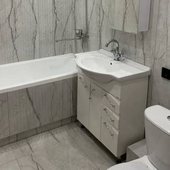 Сдается 2-х комнатная квартира, 34,9 м²