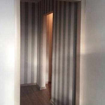 Сдается 2-х комнатная квартира, 59 м²