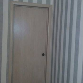 Сдается 2-х комнатная квартира, 59 м²