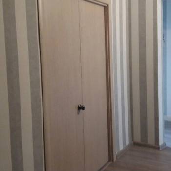 Сдается 2-х комнатная квартира, 59 м²