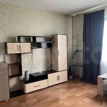 Сдается 2-х комнатная квартира, 52,7 м²