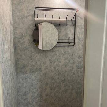 Сдается 1-комнатная квартира, 41,6 м²