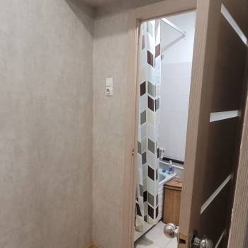 Сдается 1-комнатная квартира, 27 м²