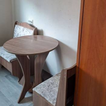 Сдается Комната, 0 м²