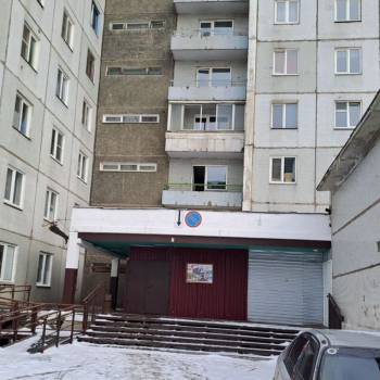 Сдается Комната, 0 м²