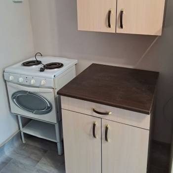 Сдается Комната, 0 м²