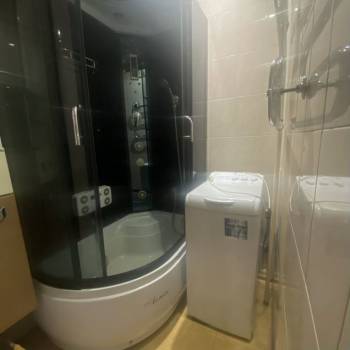 Сдается 2-х комнатная квартира, 39,5 м²