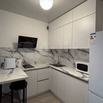 Сдается 1-комнатная квартира, 26 м²