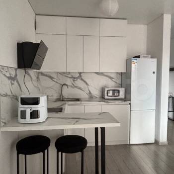 Сдается 1-комнатная квартира, 26 м²