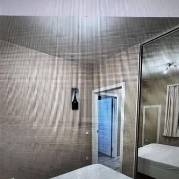 Сдается 2-х комнатная квартира, 40 м²