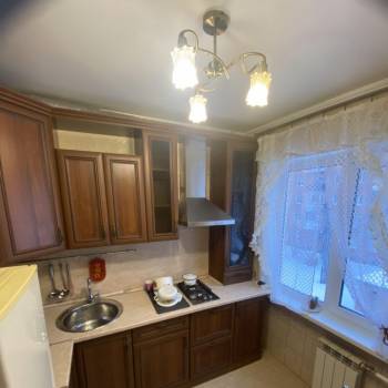 Сдается 2-х комнатная квартира, 41 м²