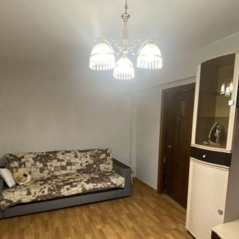 Сдается 2-х комнатная квартира, 41 м²