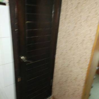 Сдается 1-комнатная квартира, 18 м²