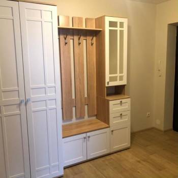 Сдается 2-х комнатная квартира, 60,4 м²