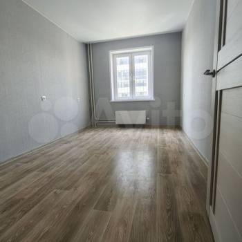 Сдается 2-х комнатная квартира, 58,7 м²