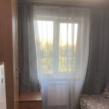 Сдается Комната, 14 м²