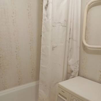 Сдается 2-х комнатная квартира, 53 м²