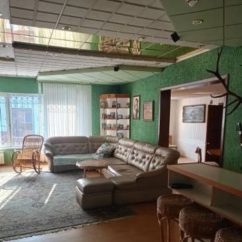 Продается Дом, 156 м²