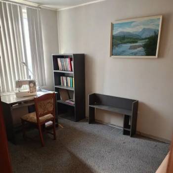 Продается Дом, 156 м²