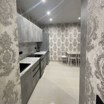 Сдается 2-х комнатная квартира, 36 м²