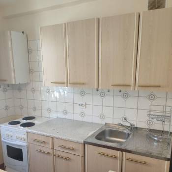 Сдается 2-х комнатная квартира, 50 м²