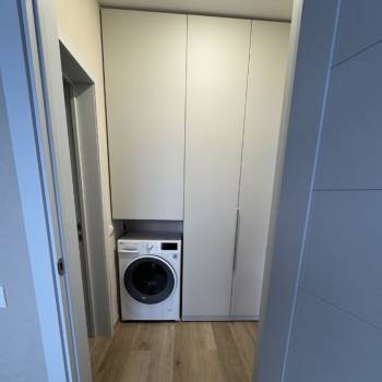 Сдается 2-х комнатная квартира, 44,7 м²