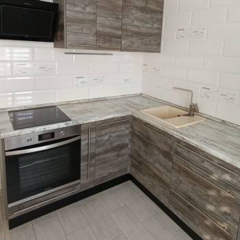 Сдается 1-комнатная квартира, 36,5 м²