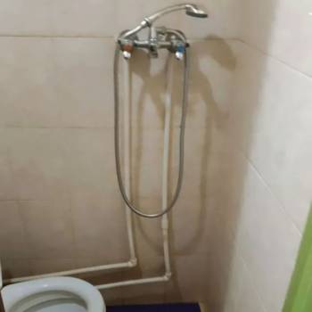 Сдается 1-комнатная квартира, 14 м²