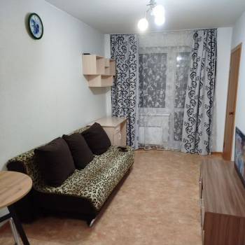 Сдается 2-х комнатная квартира, 32 м²