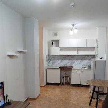 Сдается 2-х комнатная квартира, 32 м²