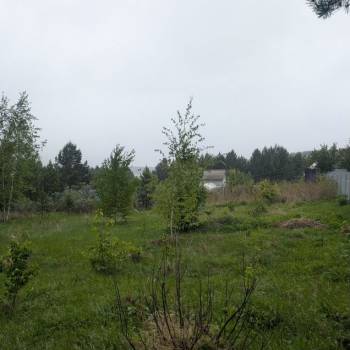 Продается Участок, 1500 м²