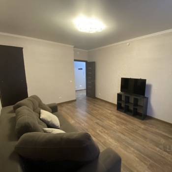 Сдается 1-комнатная квартира, 41 м²
