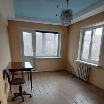 Сдается 2-х комнатная квартира, 42,7 м²