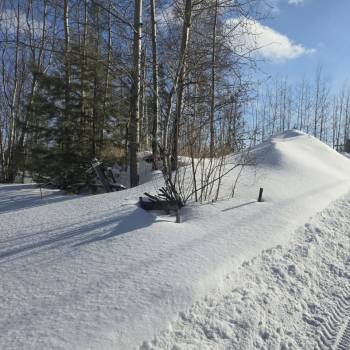 Продается Участок, 1000 м²