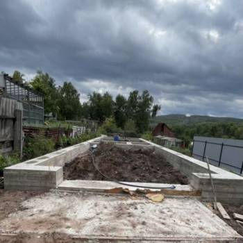 Продается Участок, 870 м²