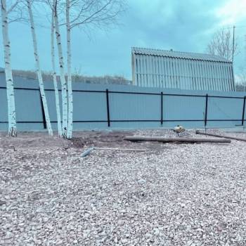 Продается Участок, 870 м²