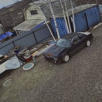 Продается Участок, 870 м²