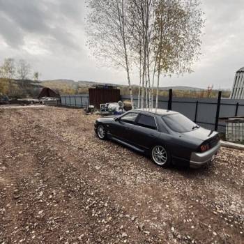 Продается Участок, 870 м²