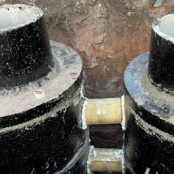 Продается Участок, 870 м²