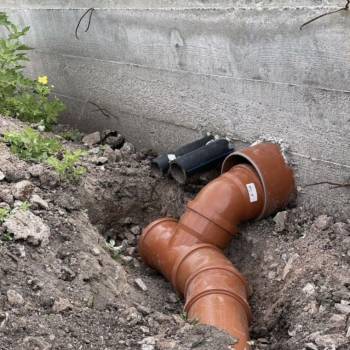 Продается Участок, 870 м²