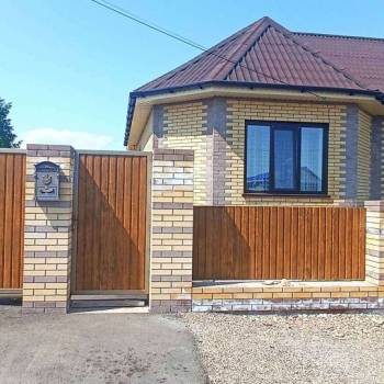 Продается Дом, 90 м²