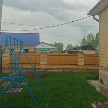 Продается Дом, 90 м²