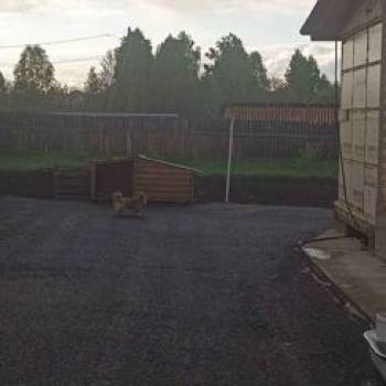 Продается Дом, 90 м²