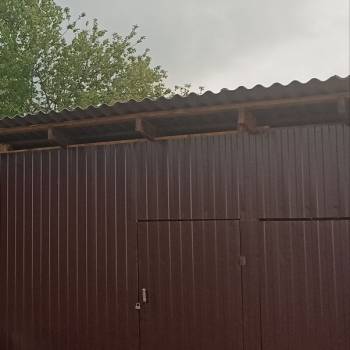 Продается Дом, 90 м²