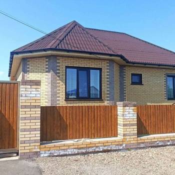 Продается Дом, 90 м²